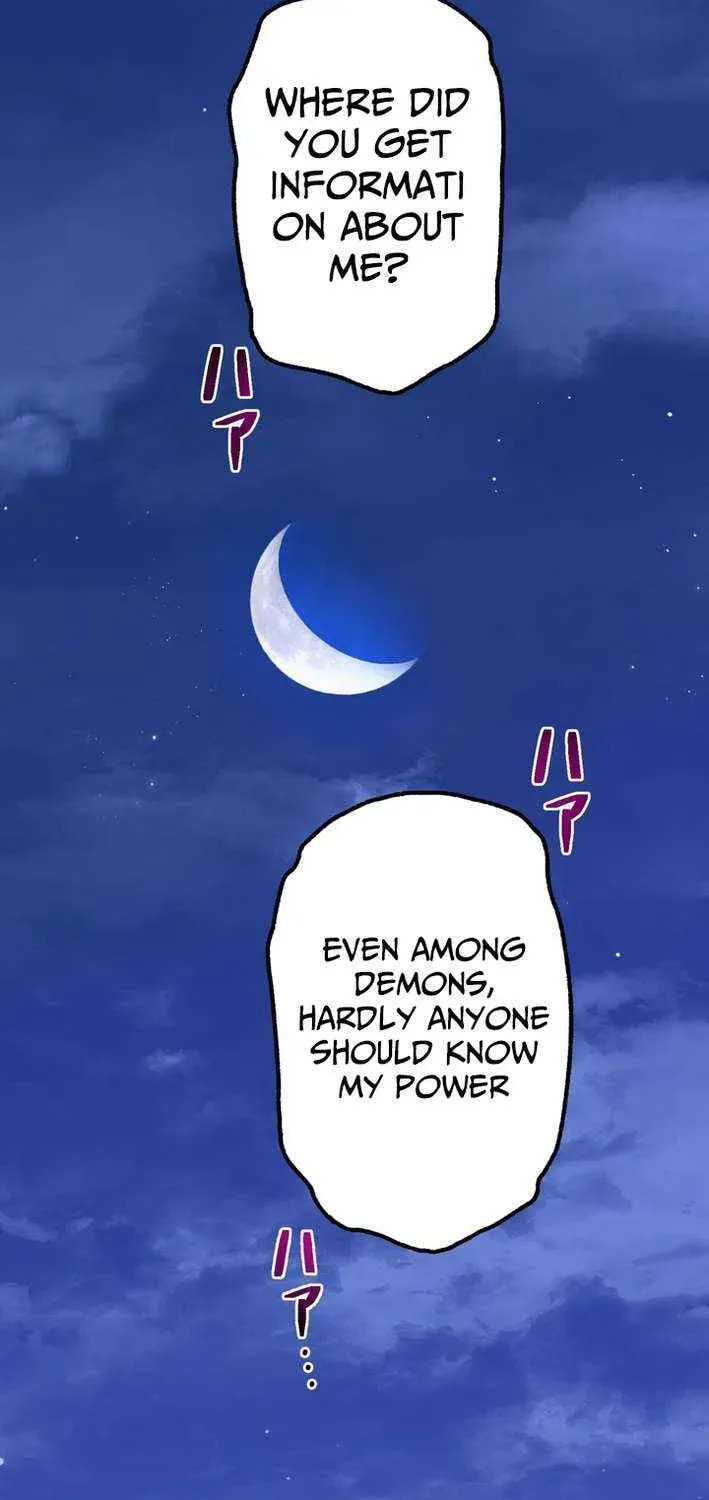 Saikyou Ansatsusha, Class Ten