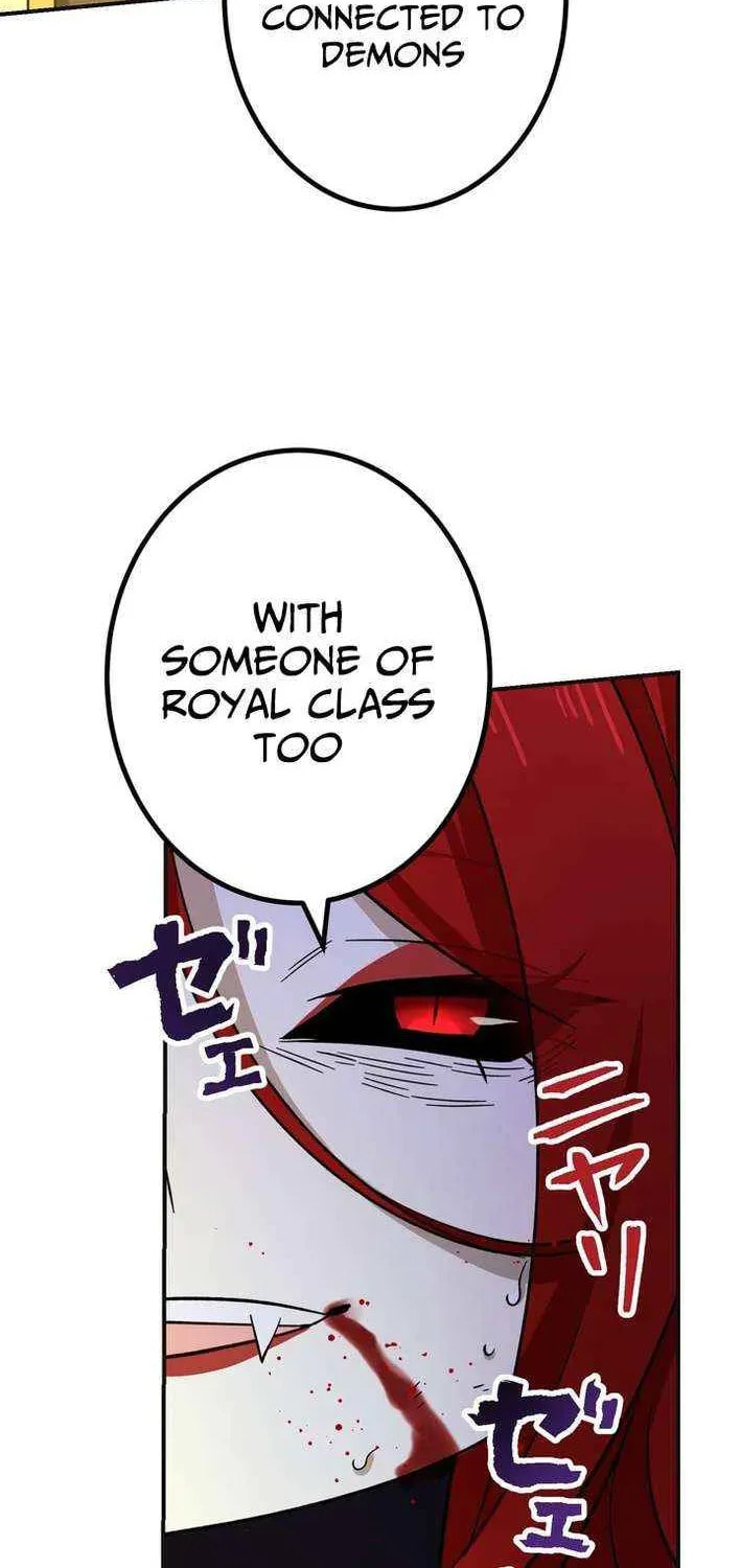 Saikyou Ansatsusha, Class Ten