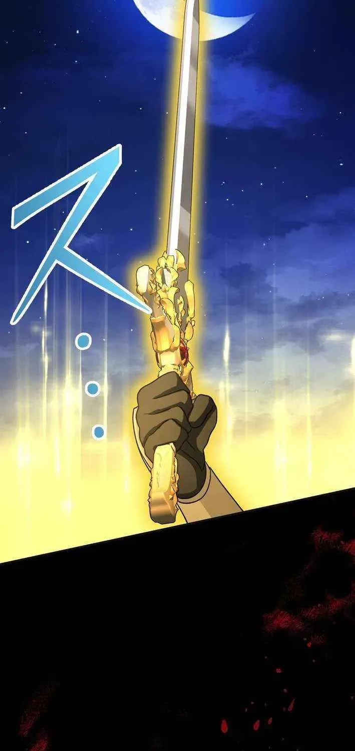 Saikyou Ansatsusha, Class Ten