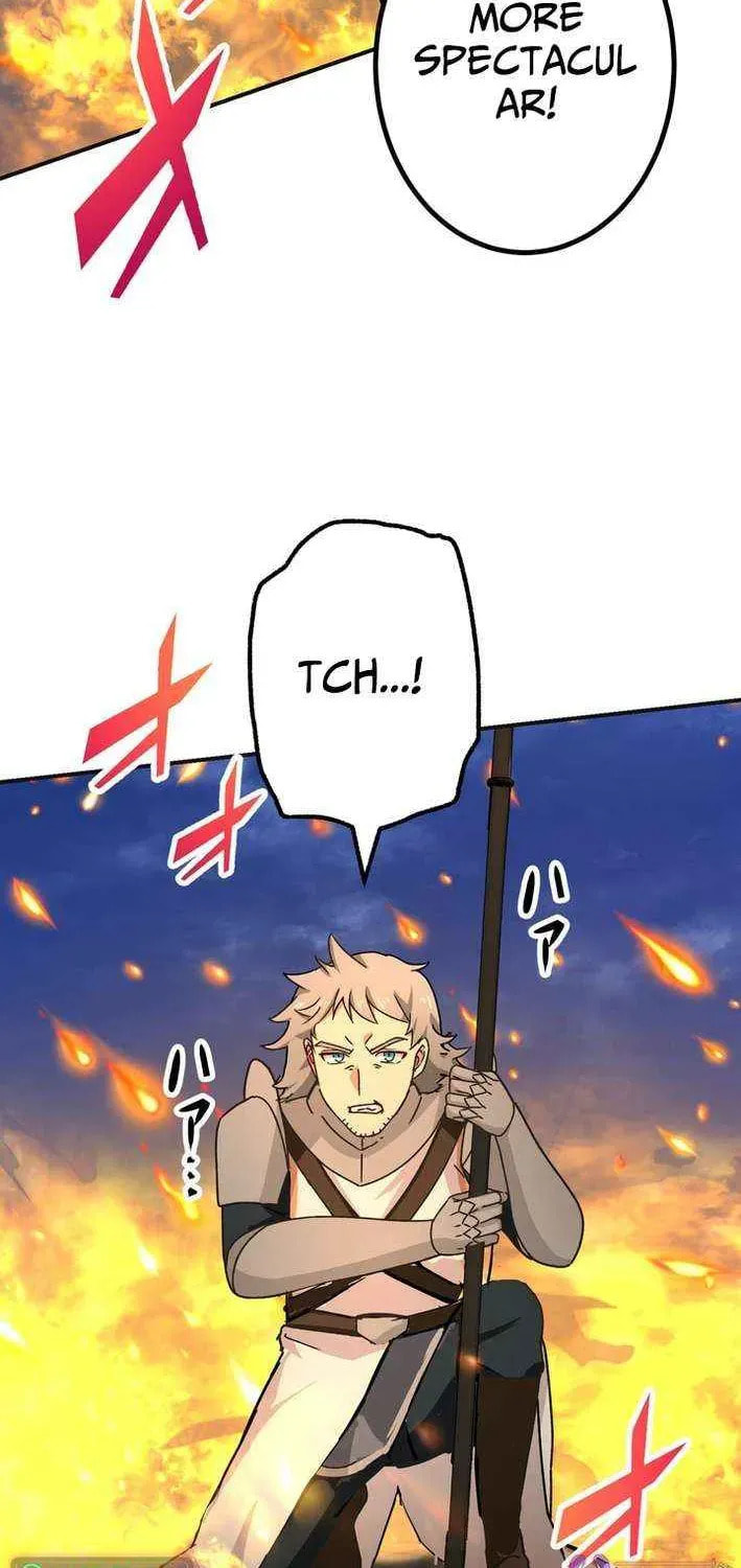 Saikyou Ansatsusha, Class Ten