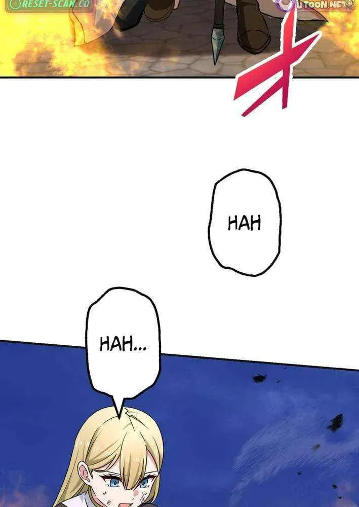 Saikyou Ansatsusha, Class Ten