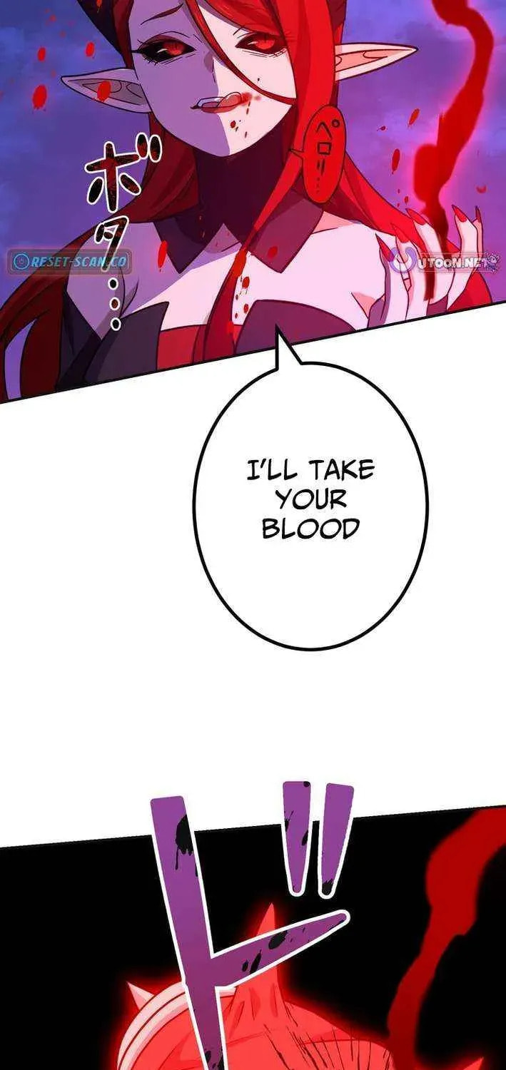 Saikyou Ansatsusha, Class Ten