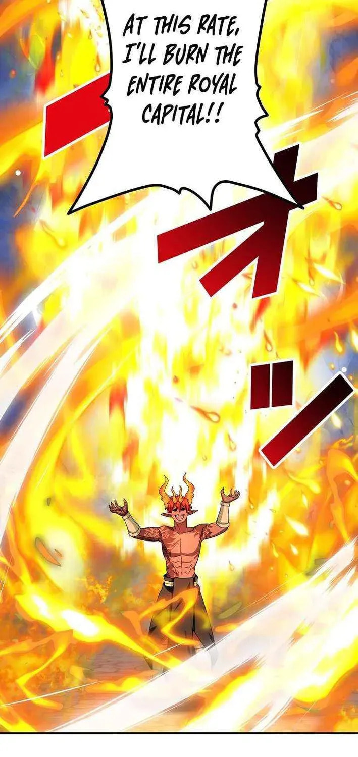 Saikyou Ansatsusha, Class Ten