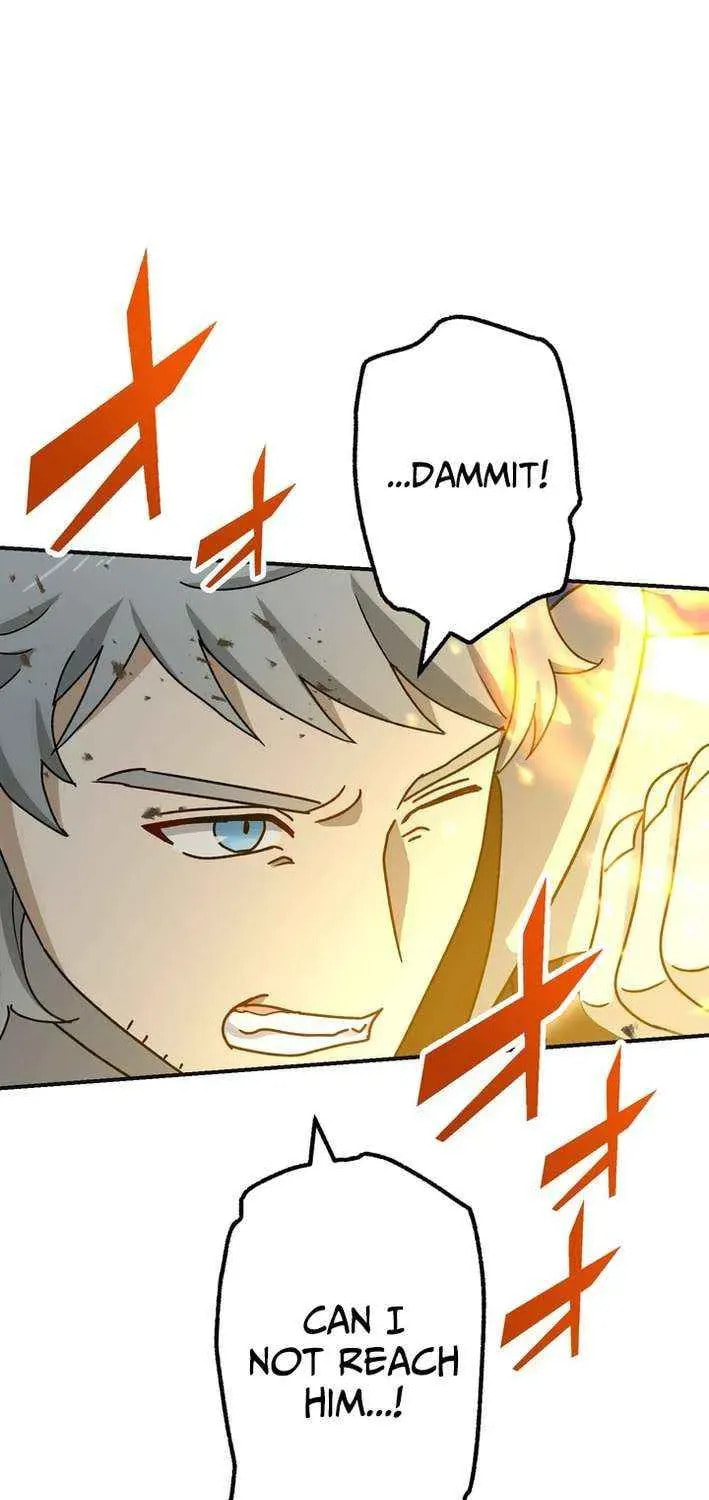 Saikyou Ansatsusha, Class Ten