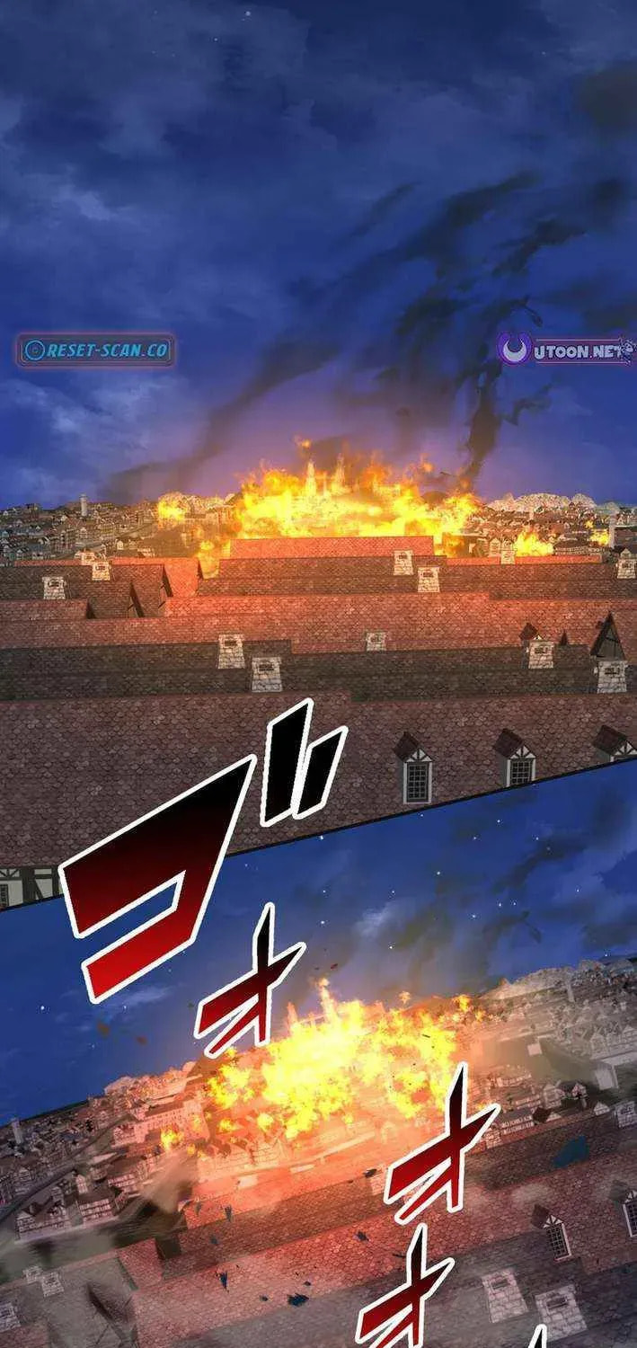 Saikyou Ansatsusha, Class Ten