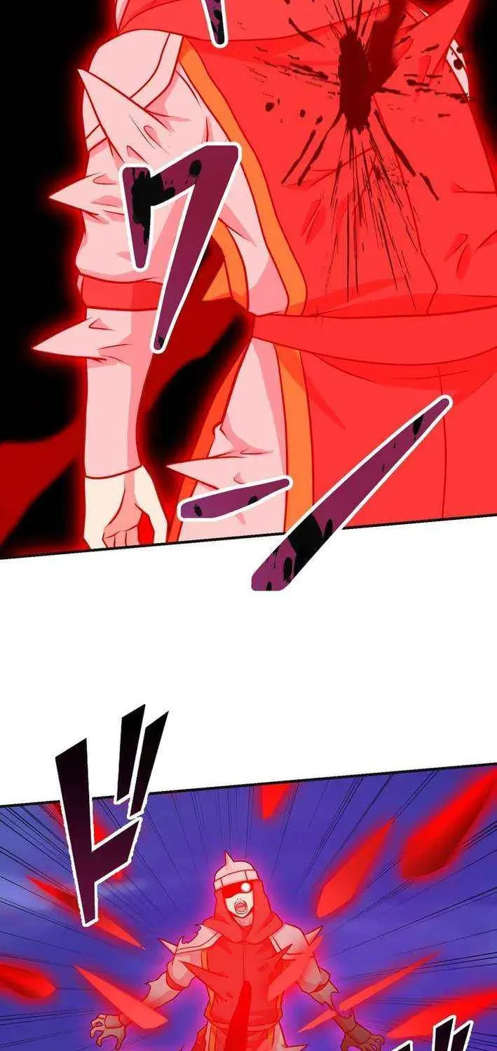 Saikyou Ansatsusha, Class Ten
