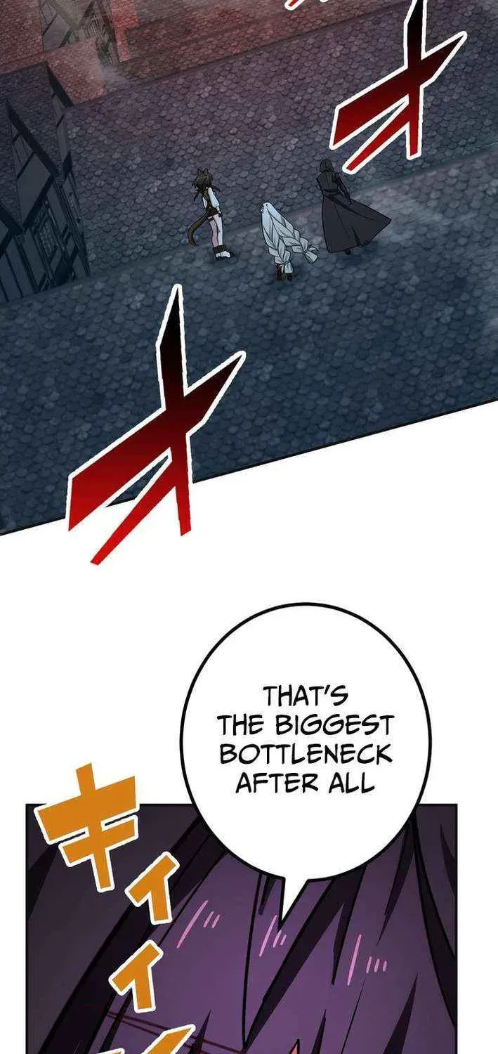 Saikyou Ansatsusha, Class Ten