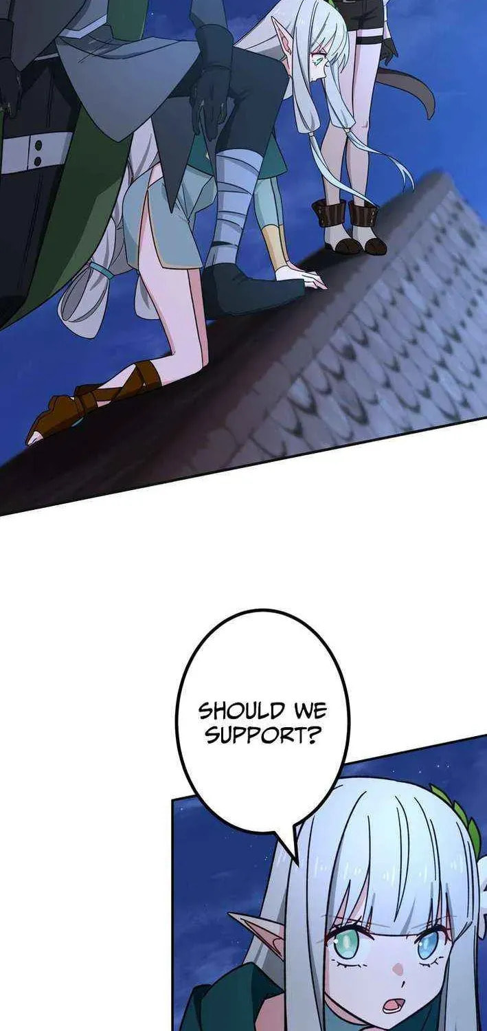 Saikyou Ansatsusha, Class Ten