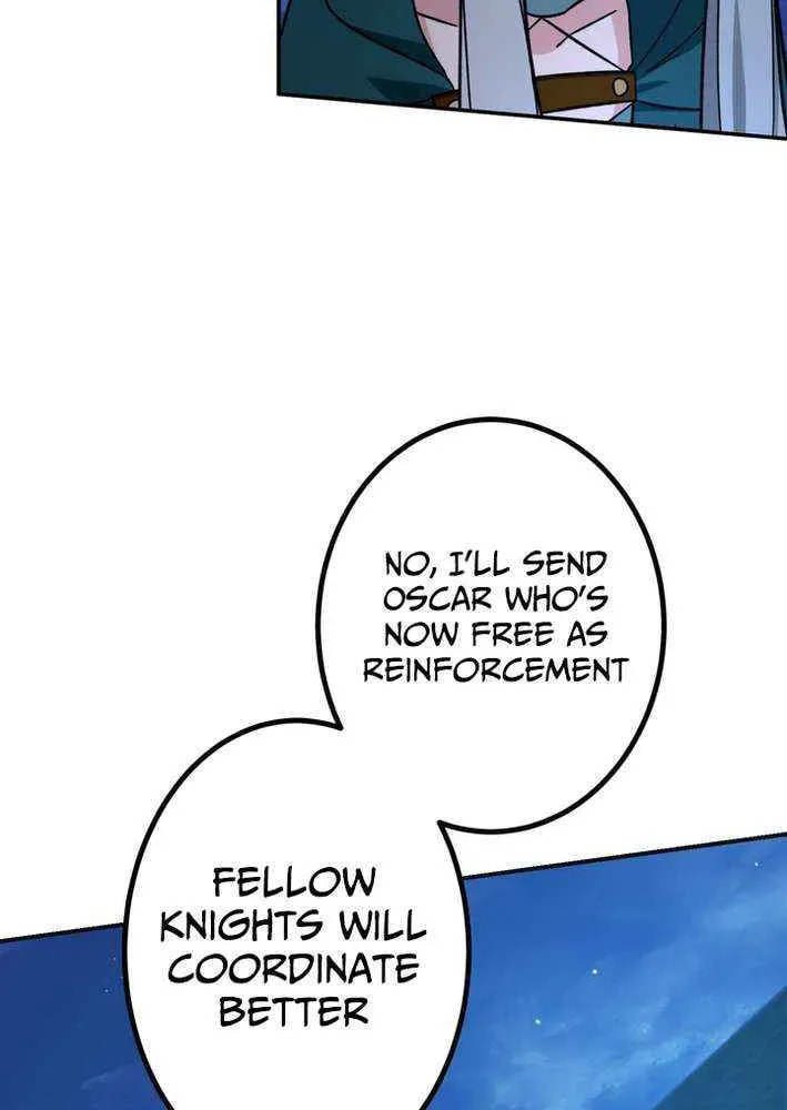 Saikyou Ansatsusha, Class Ten