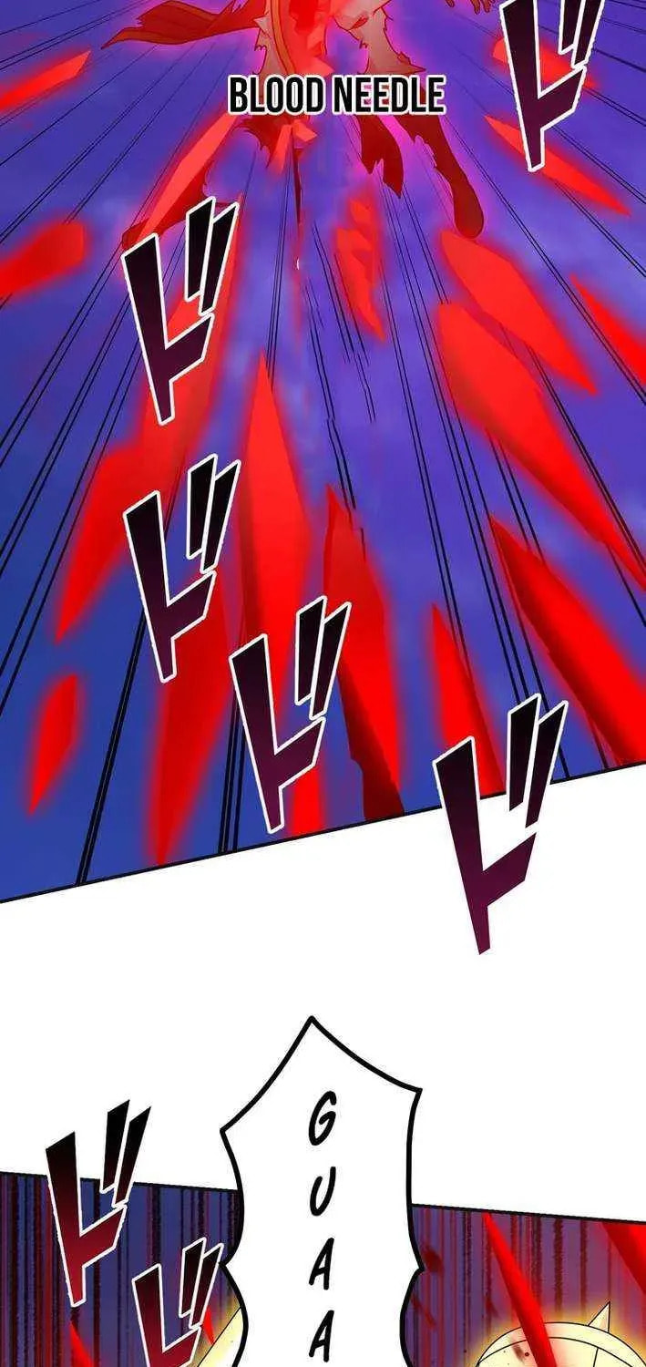 Saikyou Ansatsusha, Class Ten