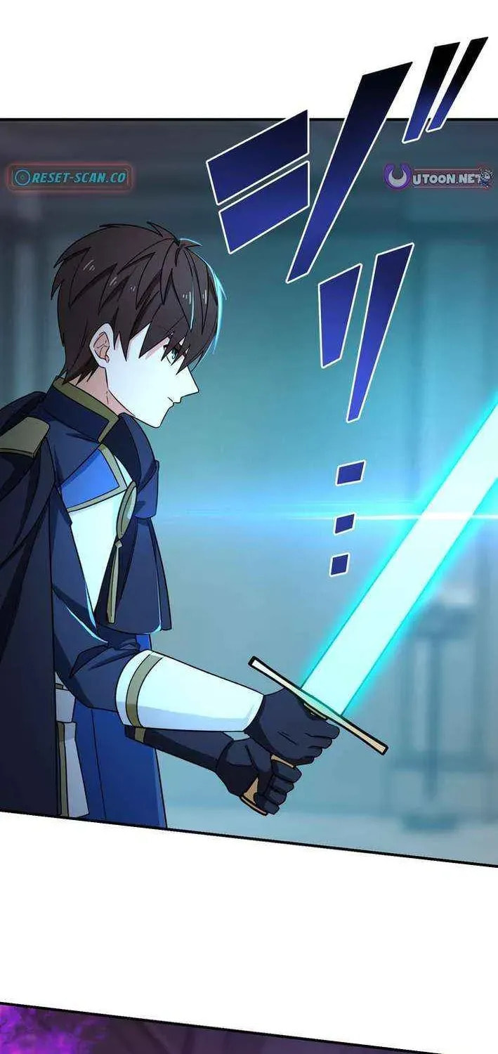 Saikyou Ansatsusha, Class Ten