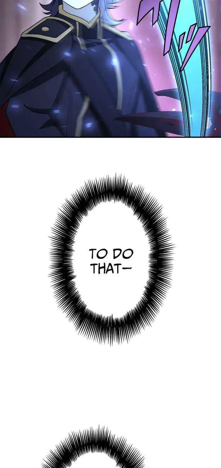 Saikyou Ansatsusha, Class Ten
