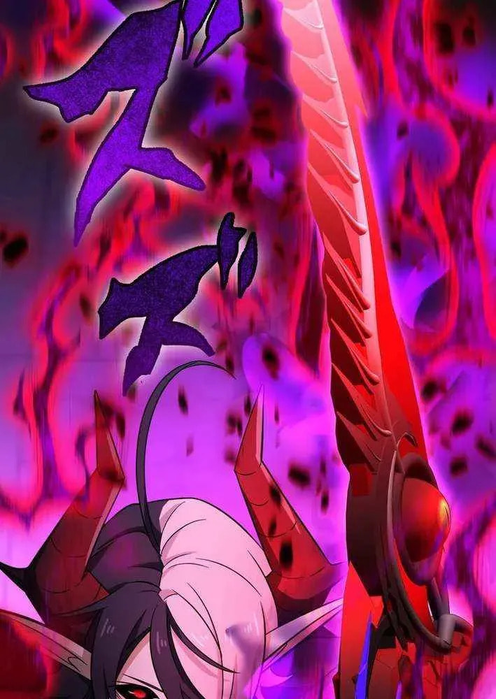 Saikyou Ansatsusha, Class Ten