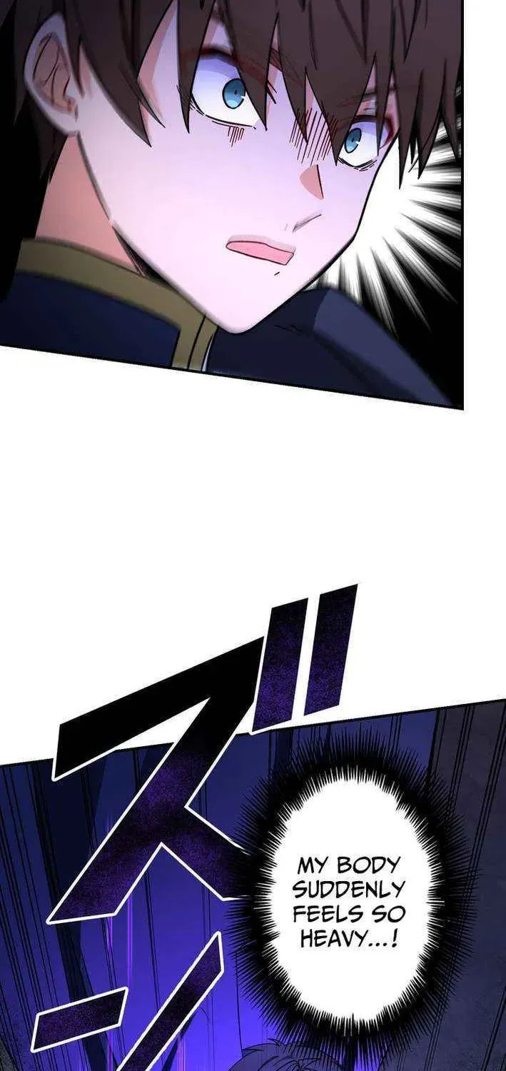 Saikyou Ansatsusha, Class Ten