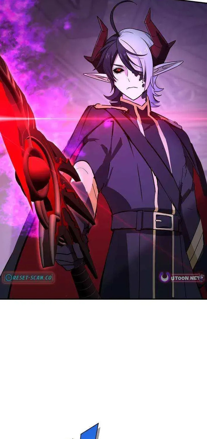 Saikyou Ansatsusha, Class Ten