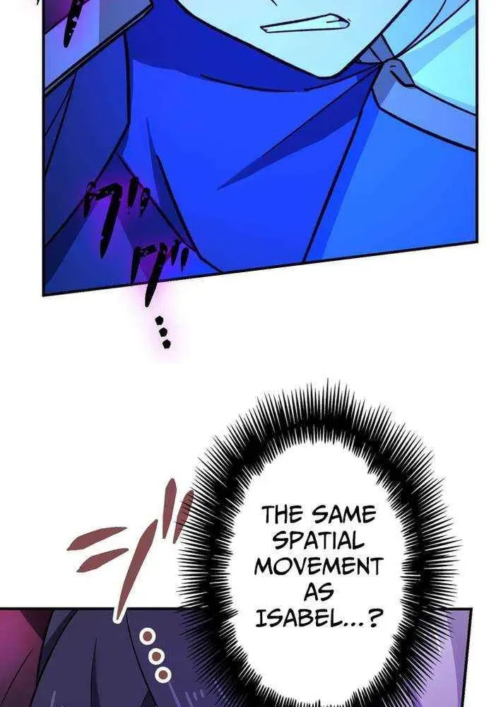 Saikyou Ansatsusha, Class Ten