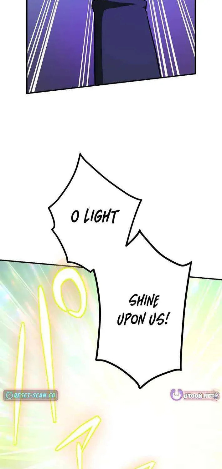 Saikyou Ansatsusha, Class Ten