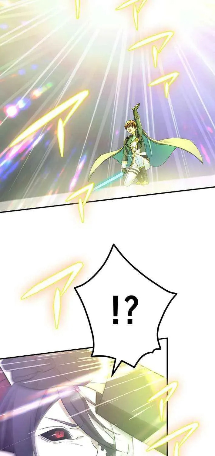 Saikyou Ansatsusha, Class Ten