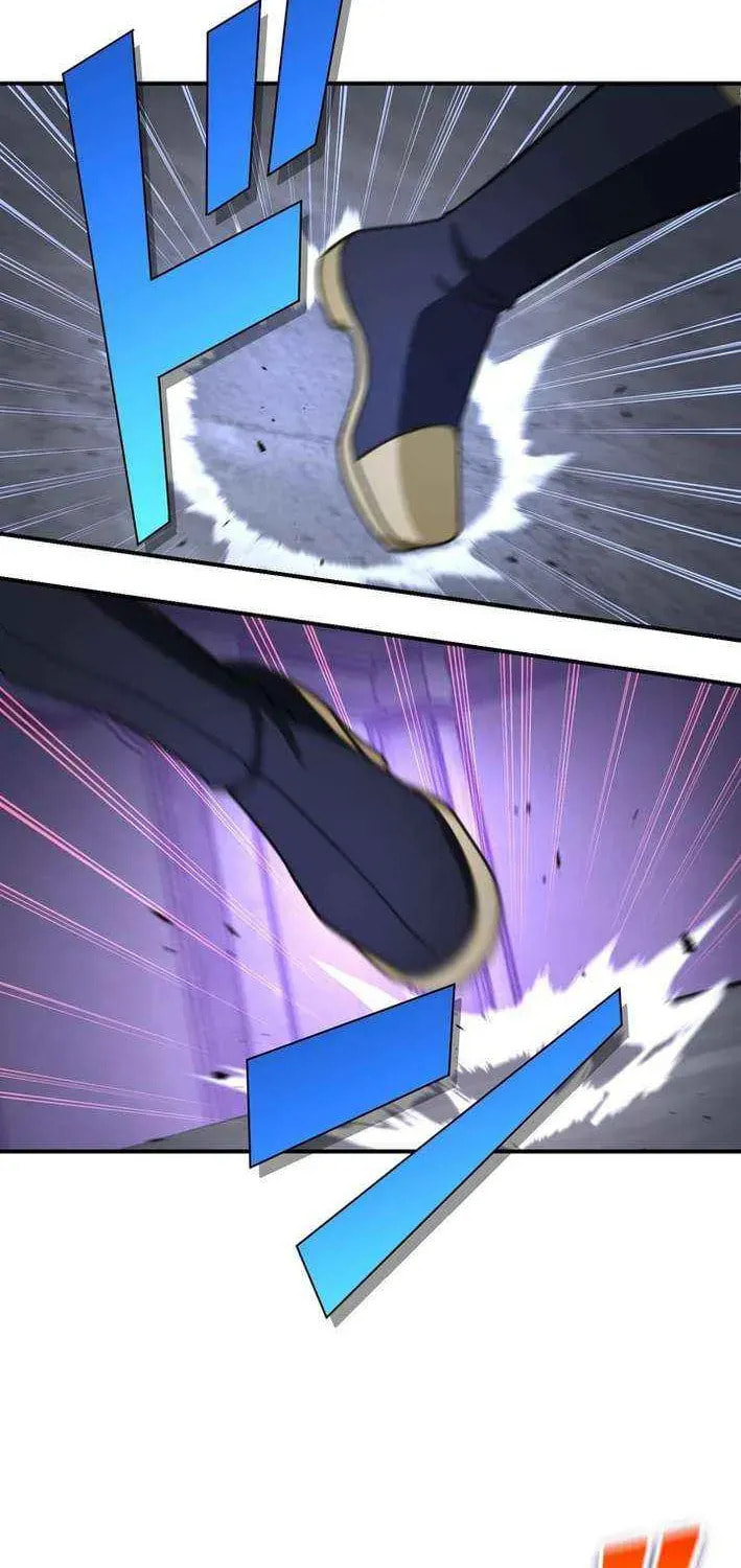 Saikyou Ansatsusha, Class Ten