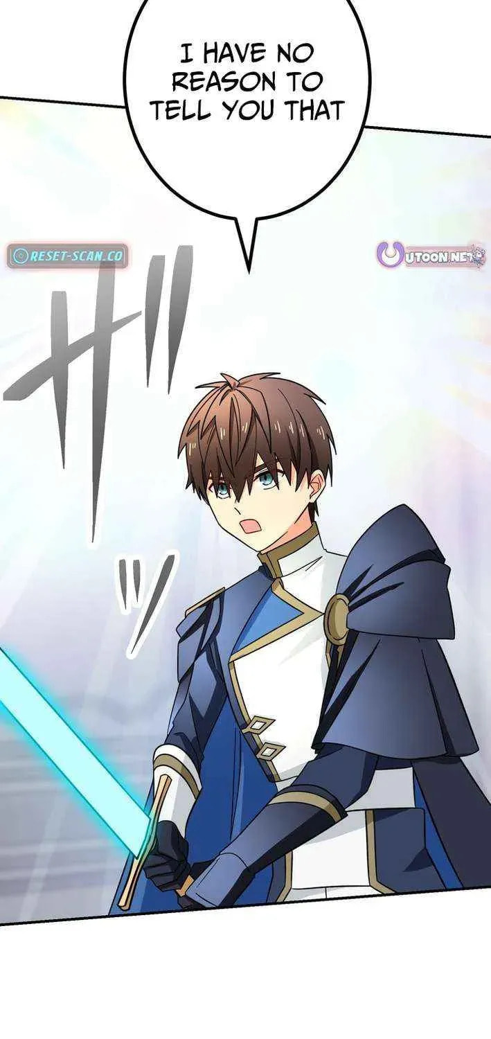 Saikyou Ansatsusha, Class Ten