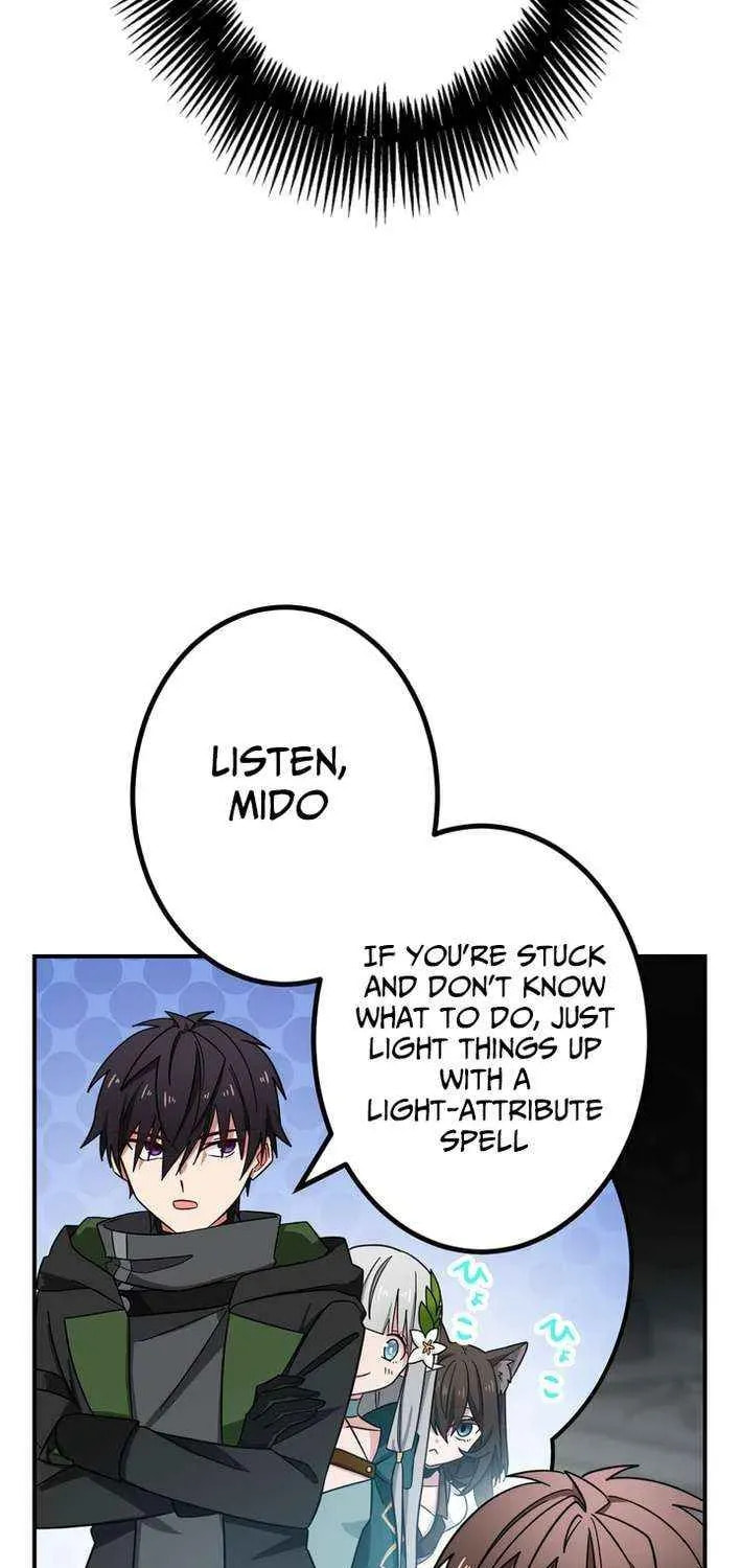 Saikyou Ansatsusha, Class Ten