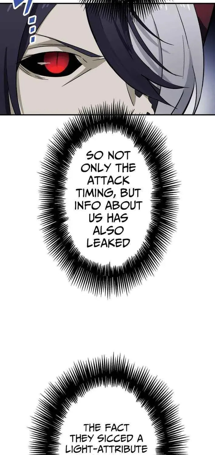 Saikyou Ansatsusha, Class Ten