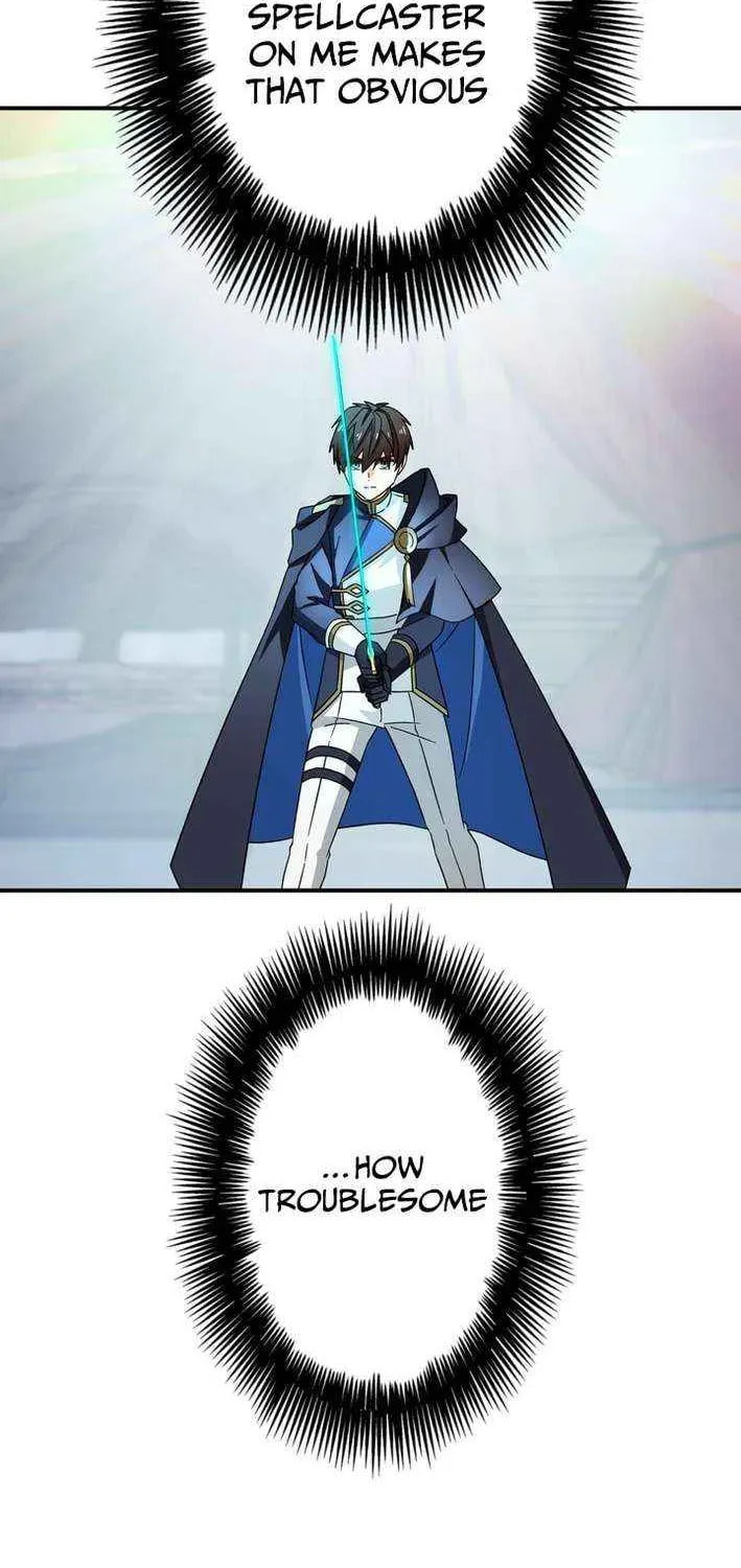 Saikyou Ansatsusha, Class Ten
