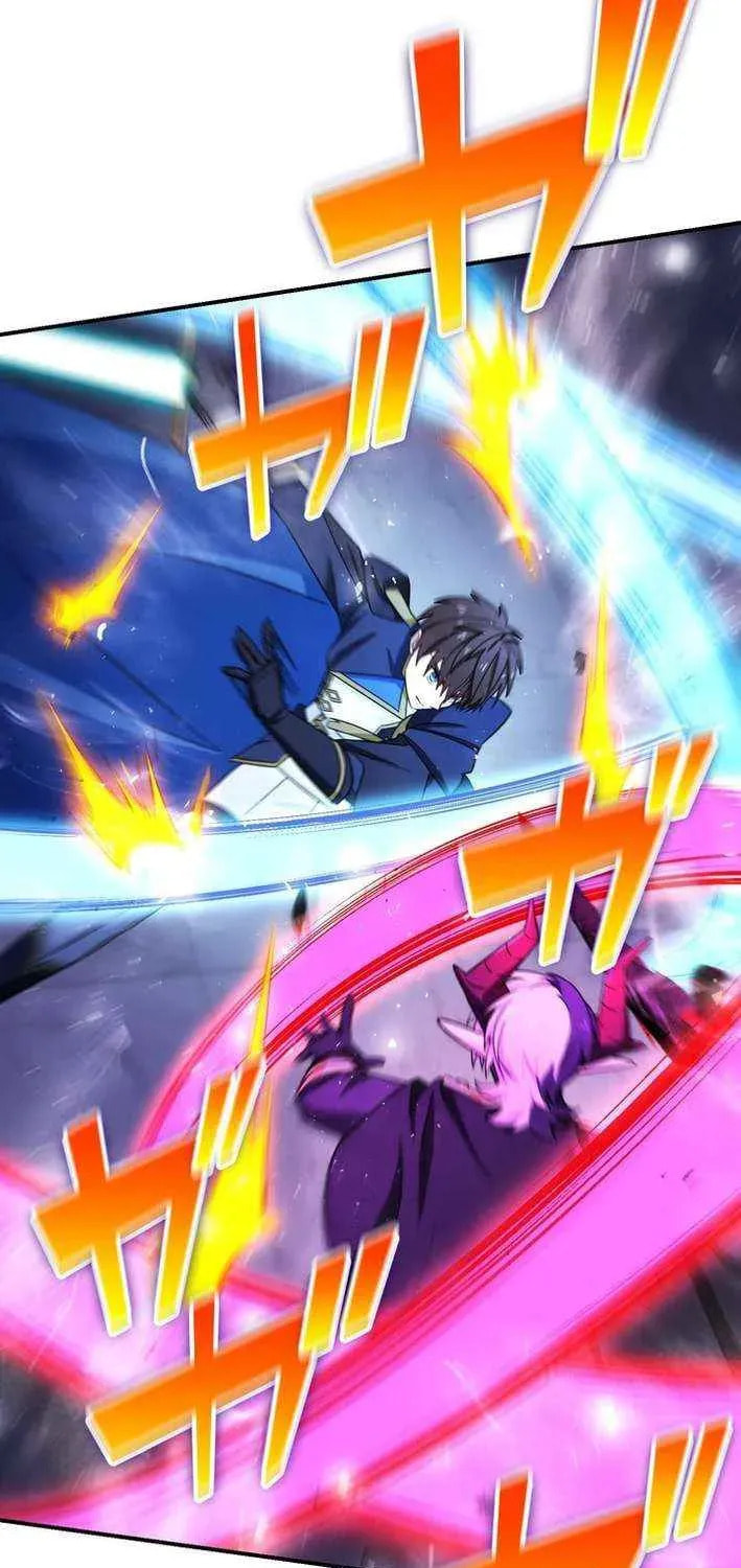 Saikyou Ansatsusha, Class Ten