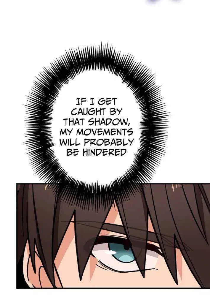 Saikyou Ansatsusha, Class Ten