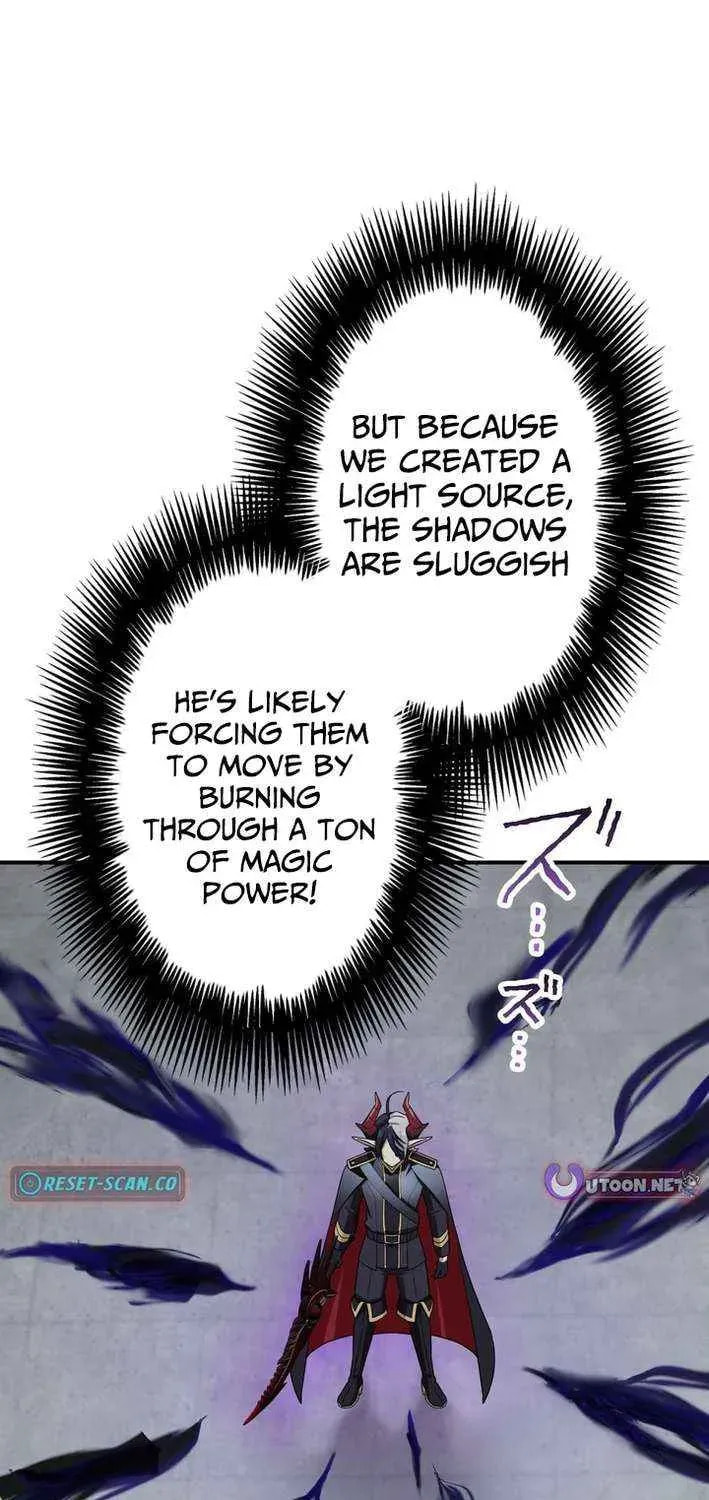 Saikyou Ansatsusha, Class Ten