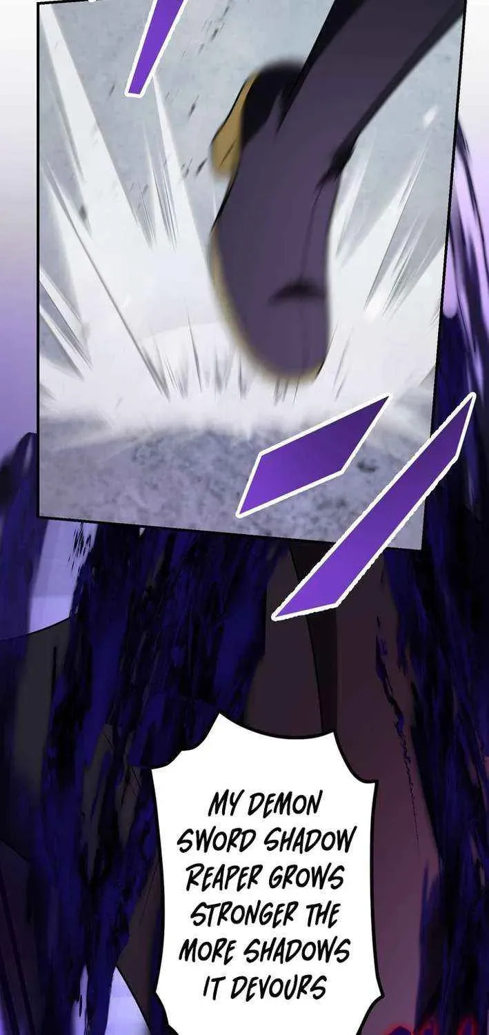 Saikyou Ansatsusha, Class Ten