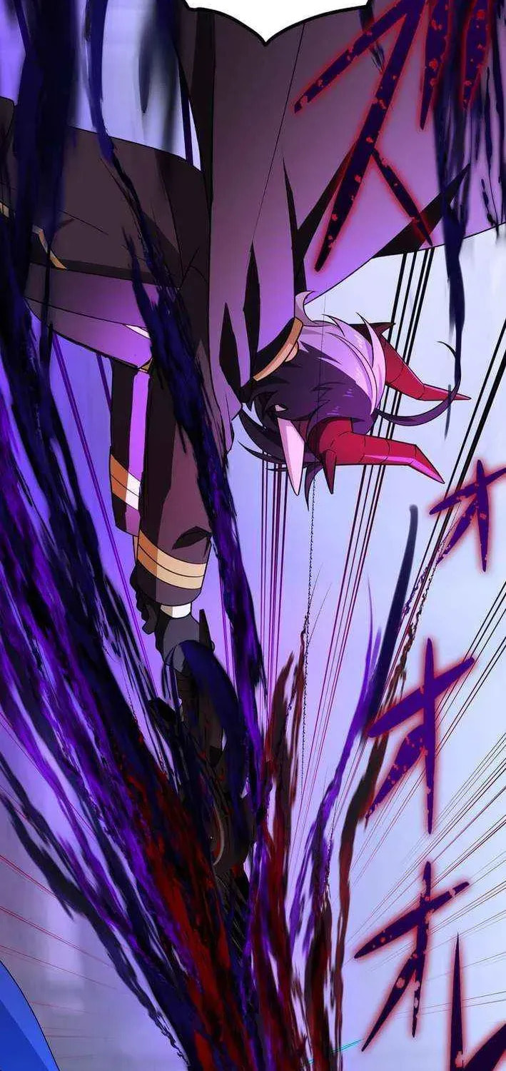 Saikyou Ansatsusha, Class Ten