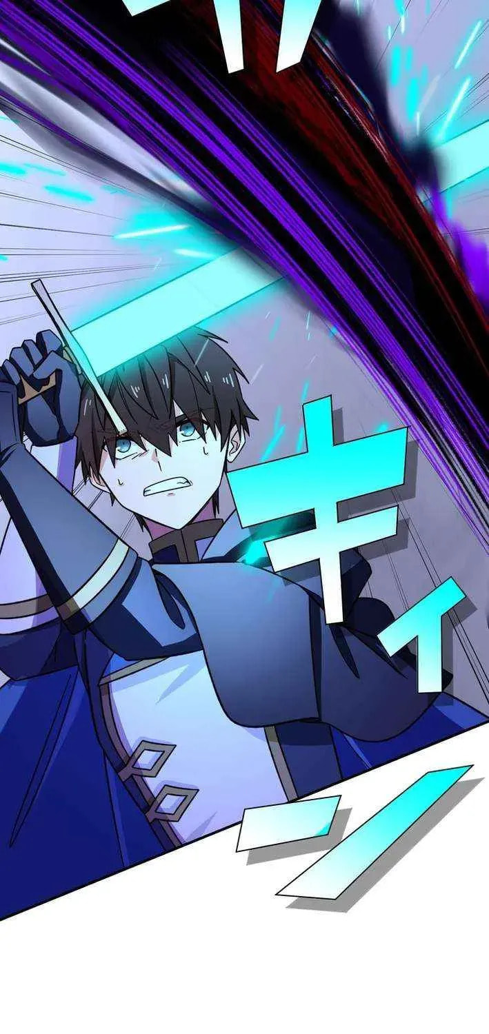 Saikyou Ansatsusha, Class Ten