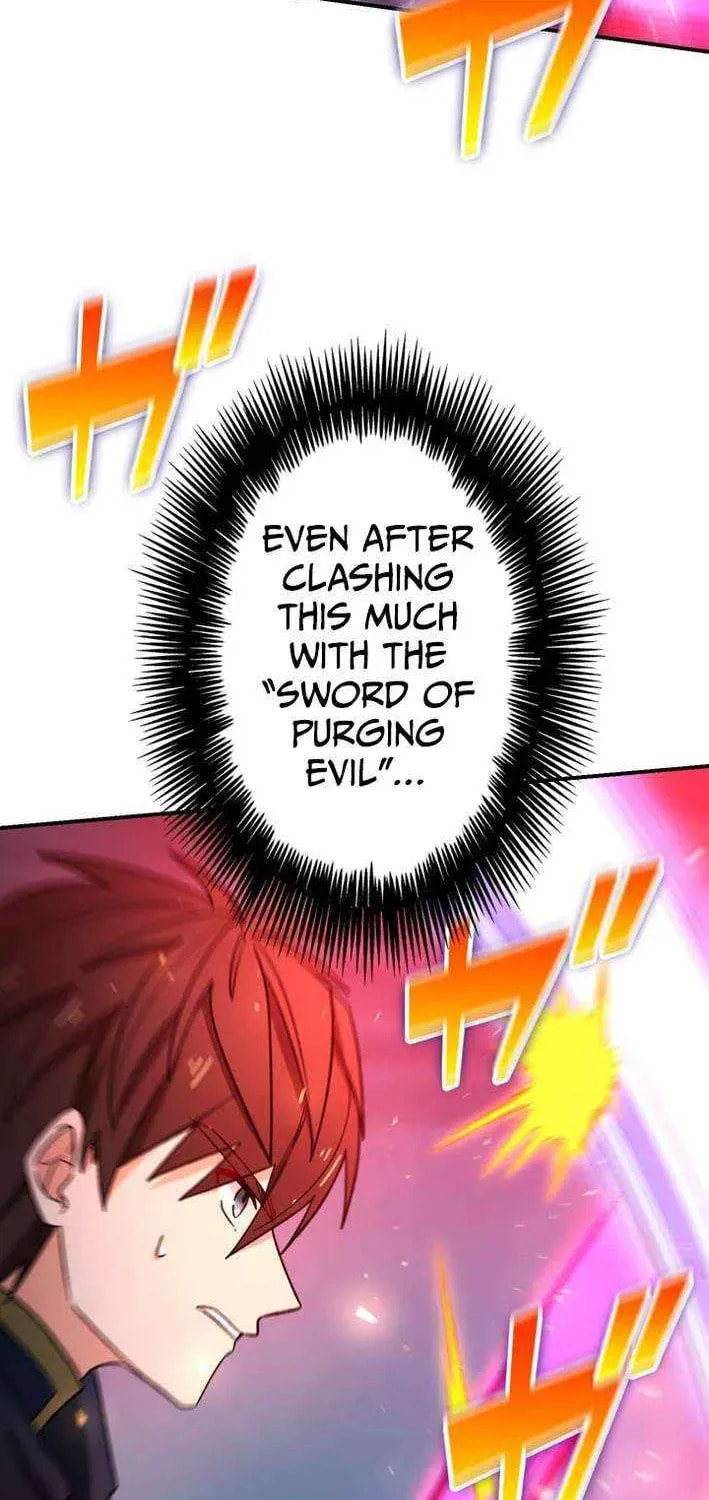Saikyou Ansatsusha, Class Ten