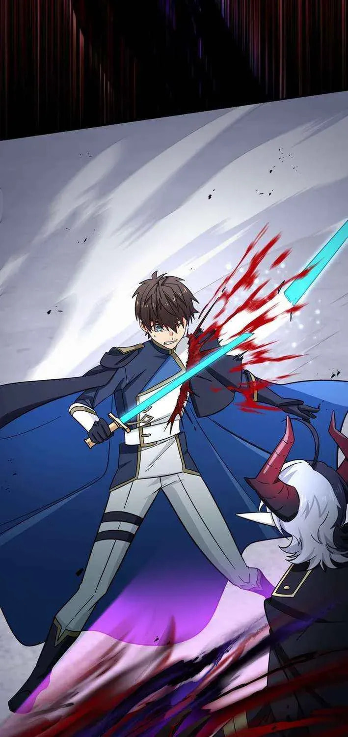 Saikyou Ansatsusha, Class Ten