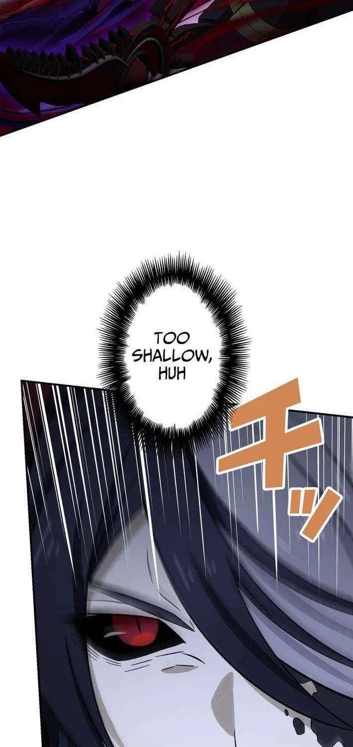 Saikyou Ansatsusha, Class Ten