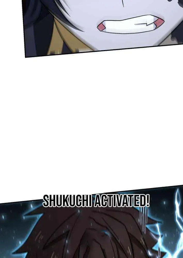 Saikyou Ansatsusha, Class Ten