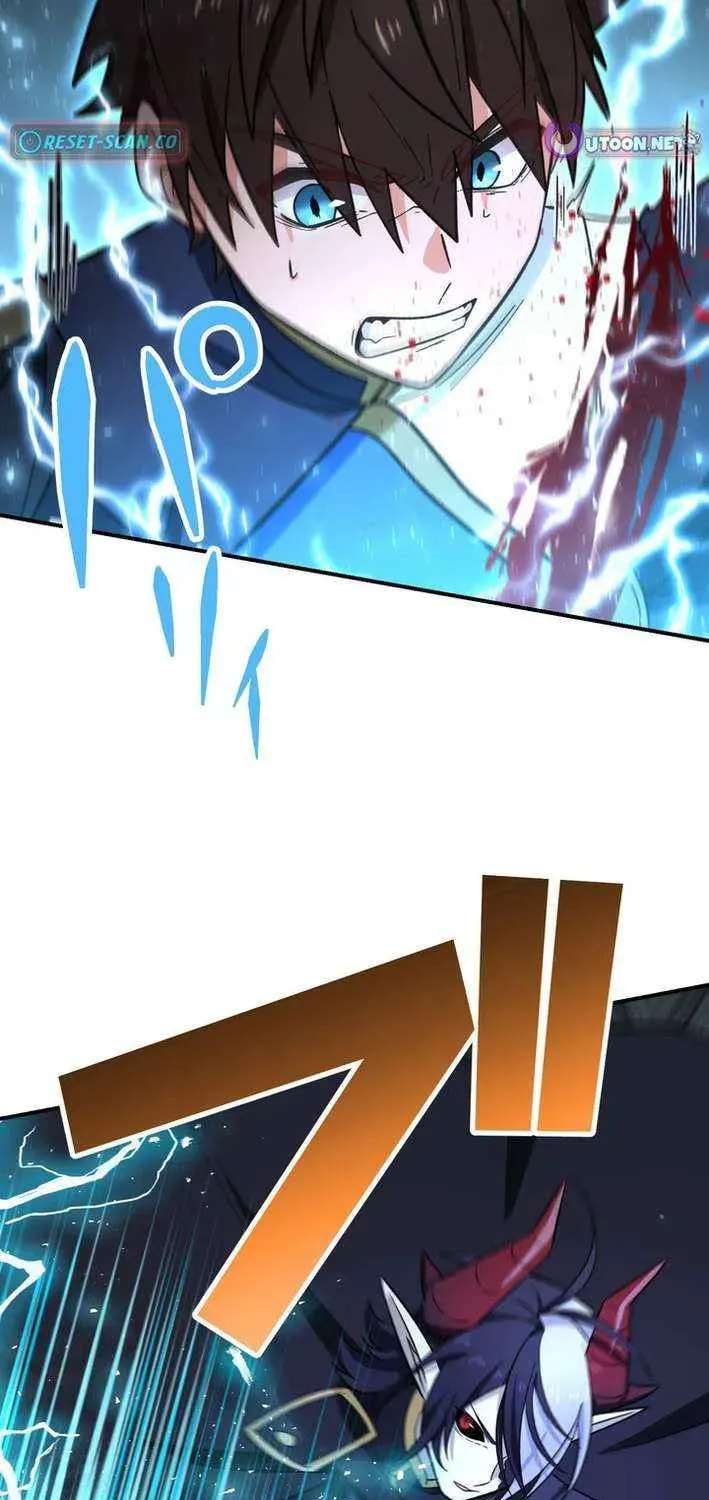 Saikyou Ansatsusha, Class Ten