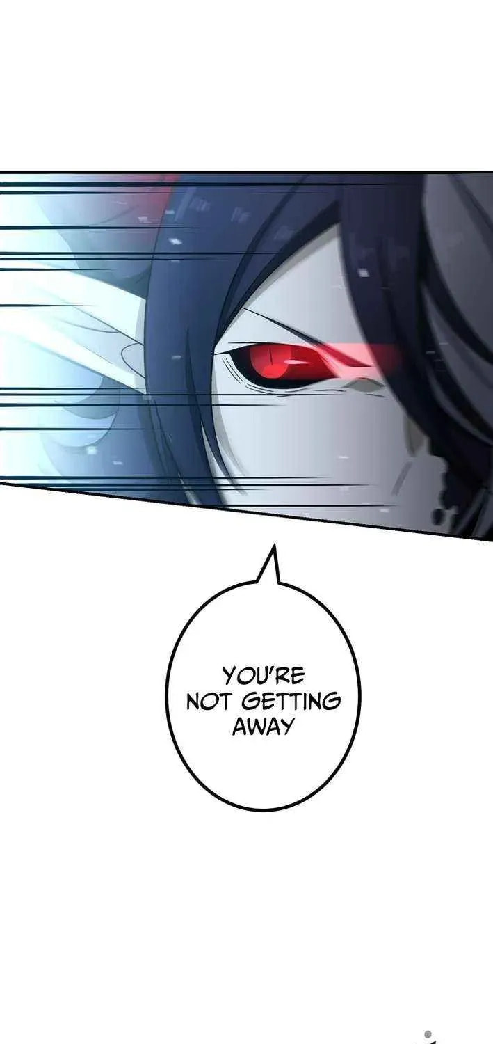 Saikyou Ansatsusha, Class Ten