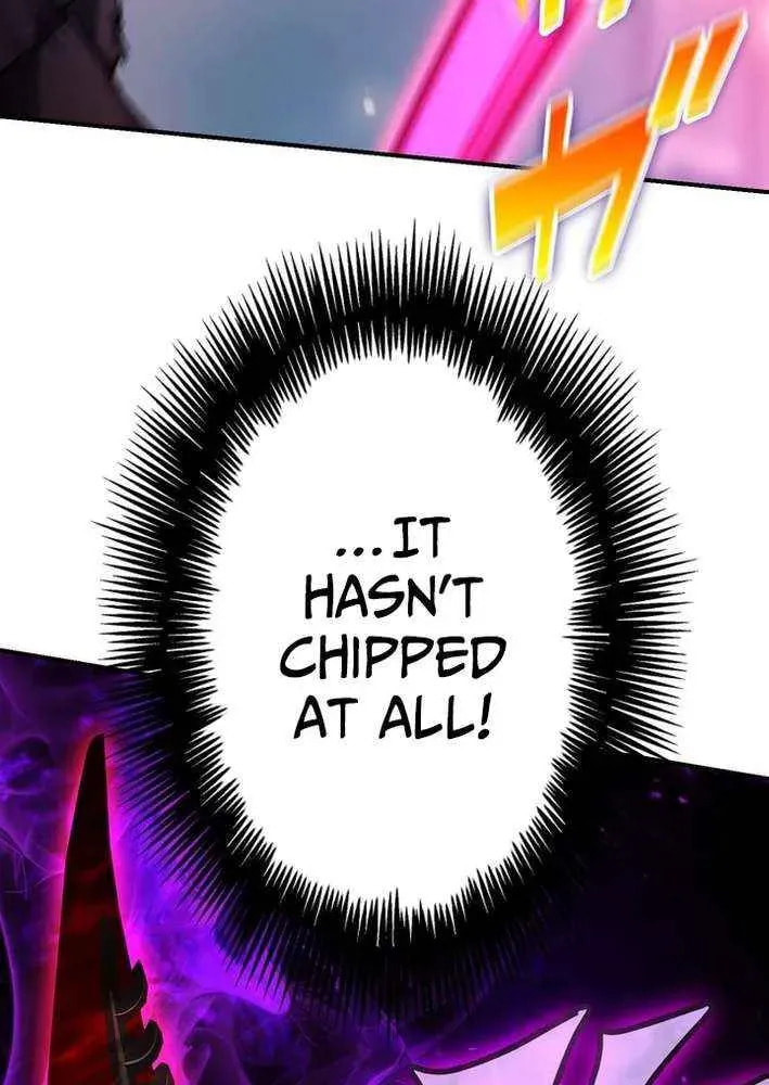 Saikyou Ansatsusha, Class Ten