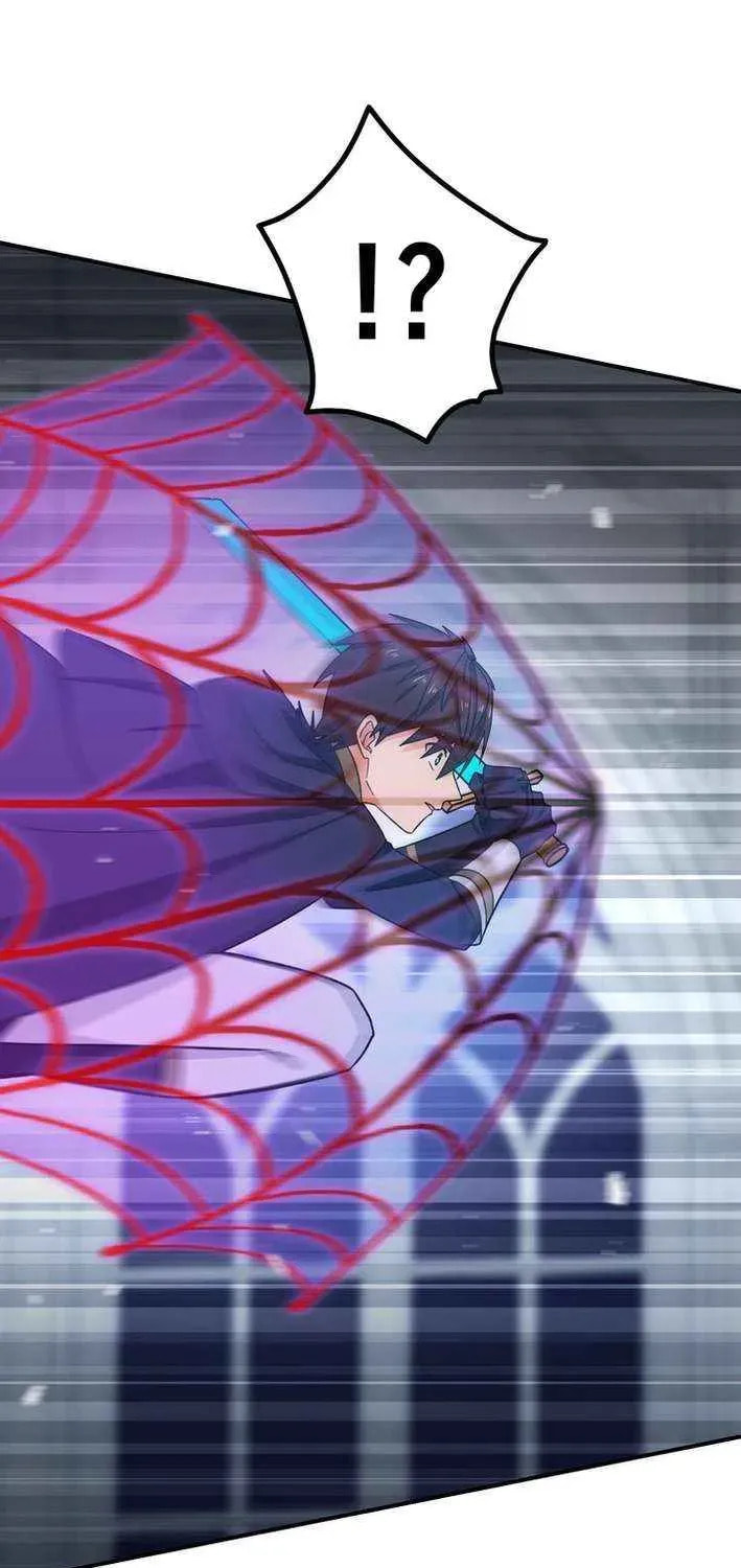 Saikyou Ansatsusha, Class Ten