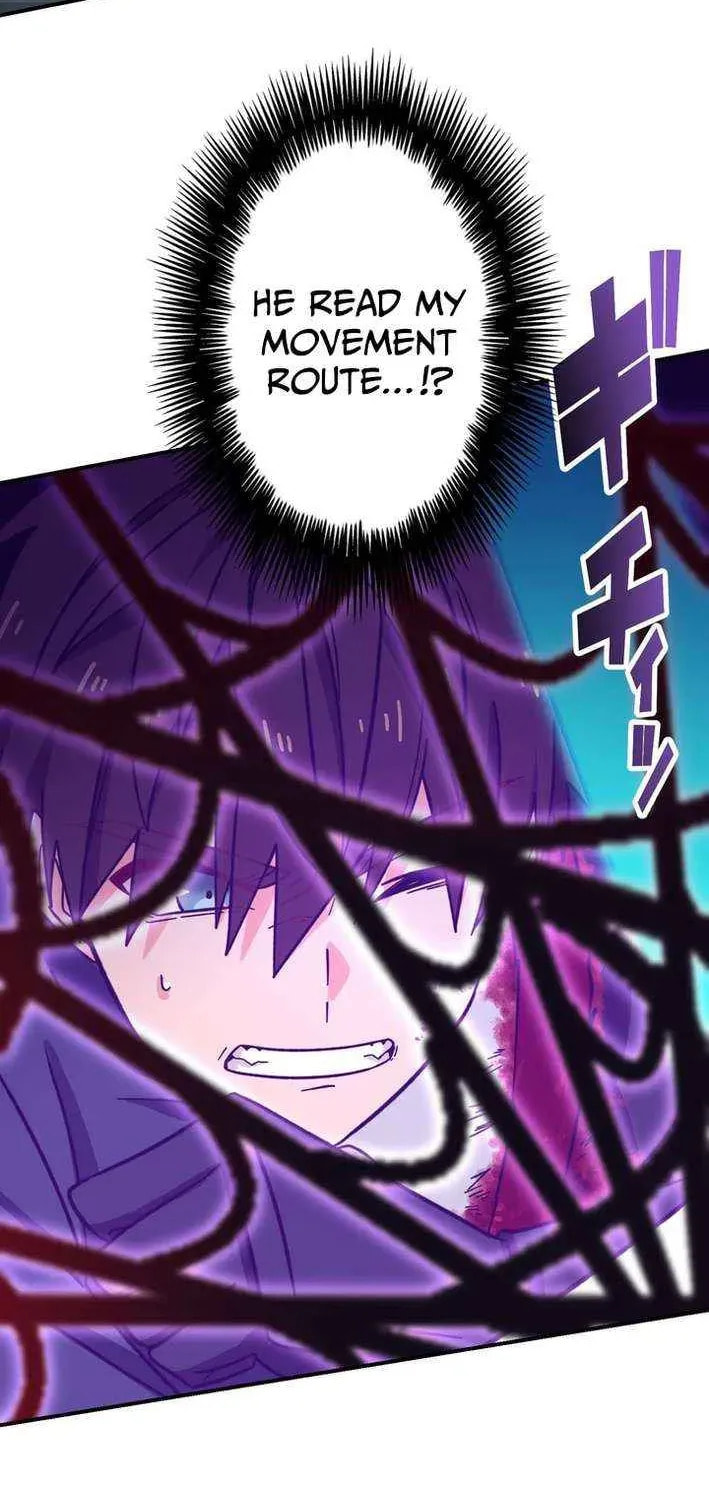 Saikyou Ansatsusha, Class Ten