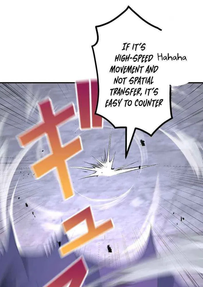 Saikyou Ansatsusha, Class Ten
