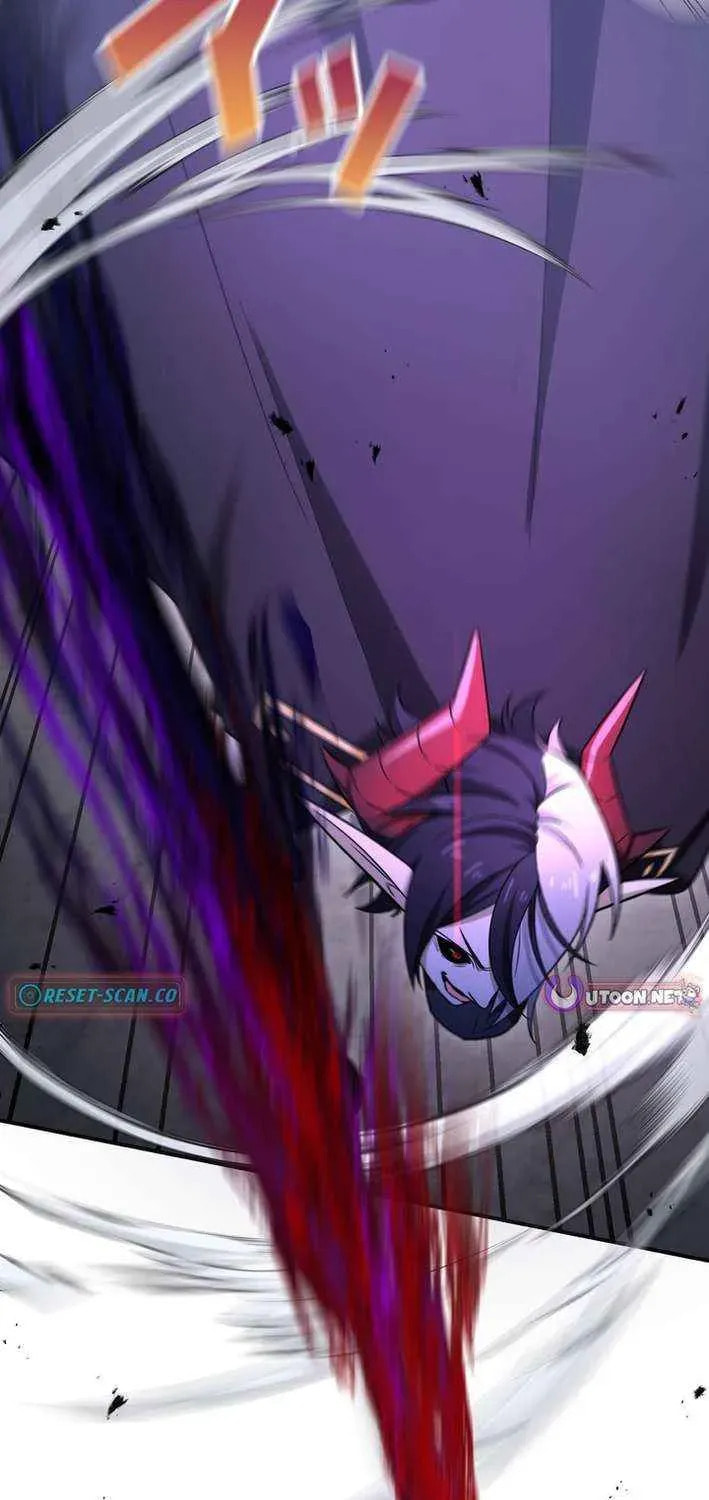 Saikyou Ansatsusha, Class Ten