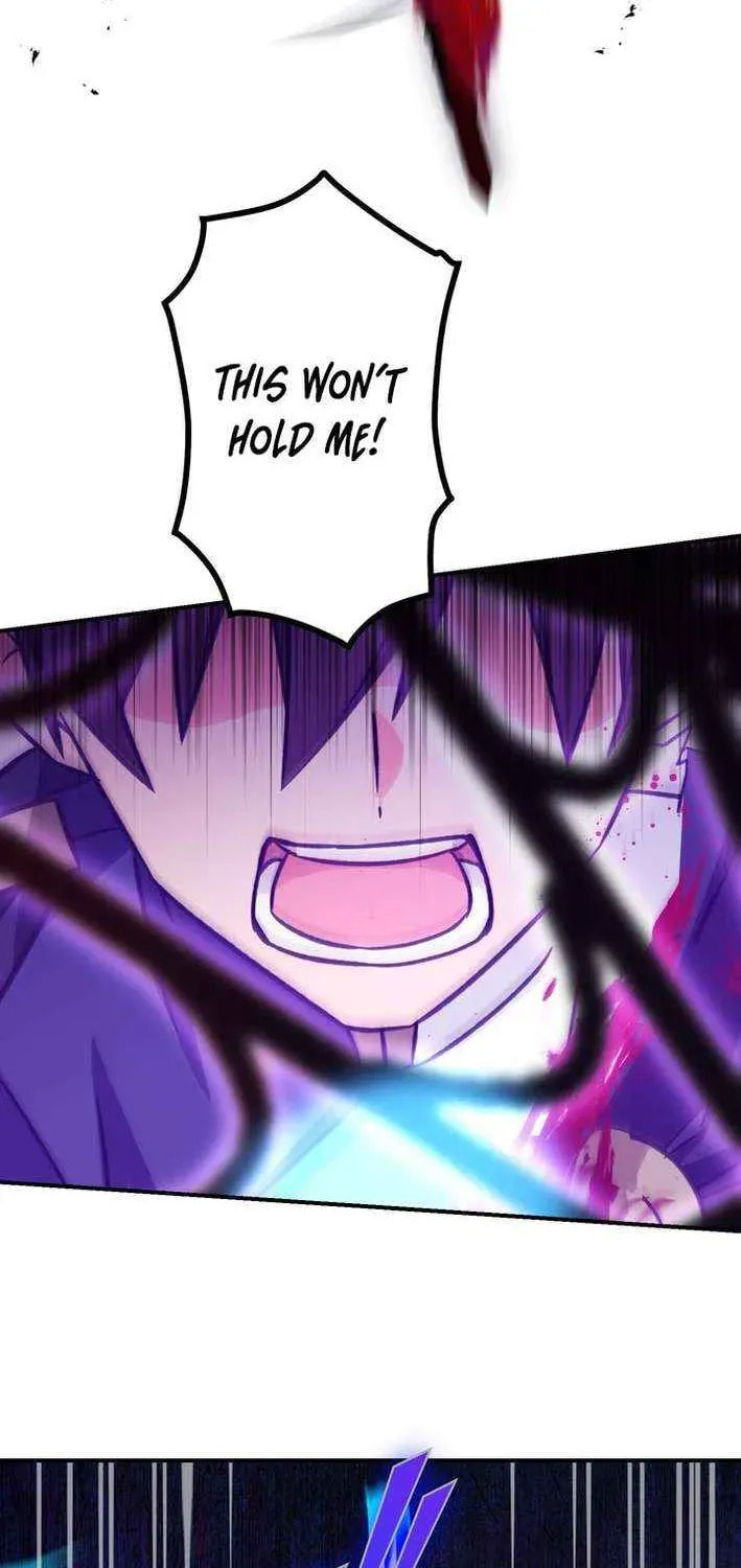 Saikyou Ansatsusha, Class Ten