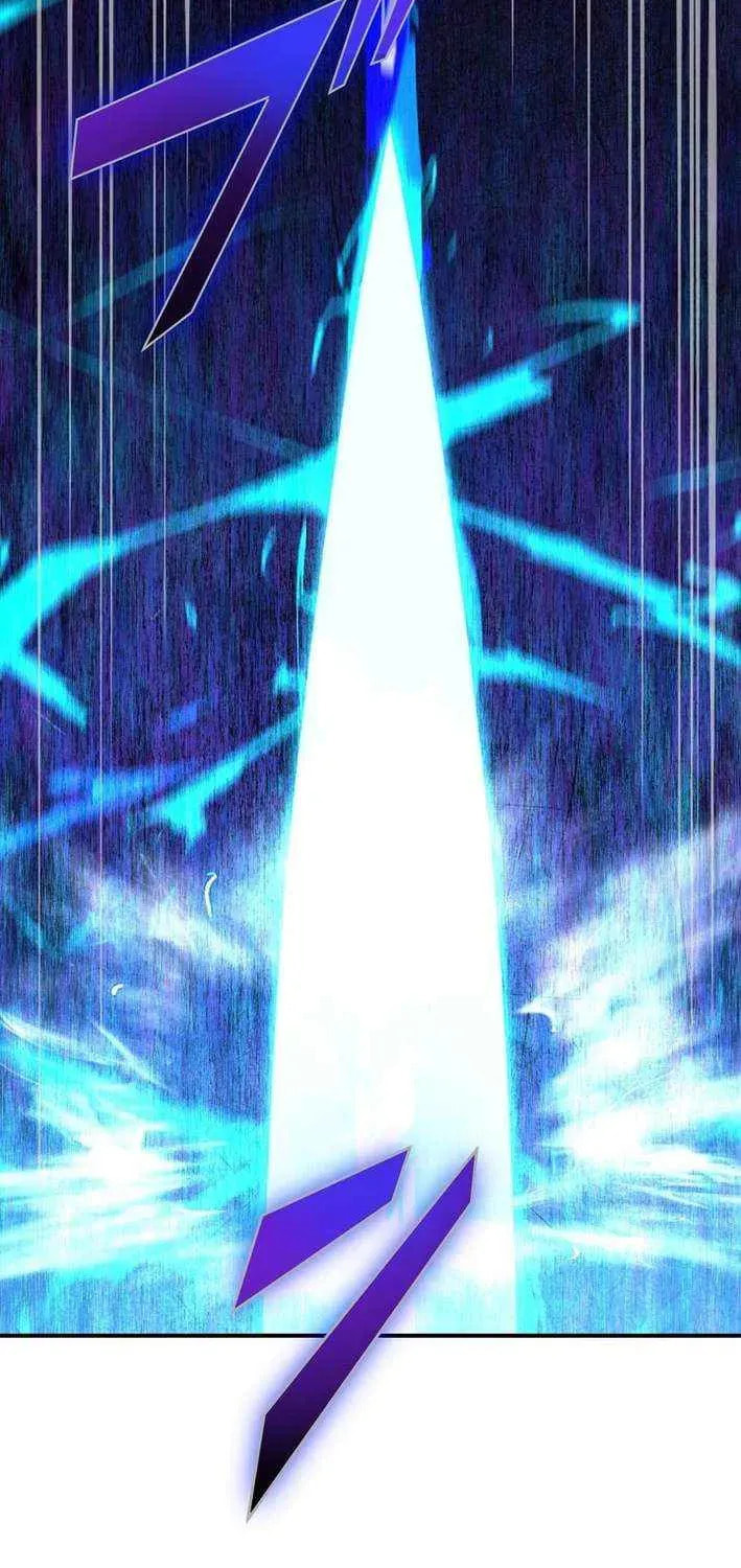 Saikyou Ansatsusha, Class Ten