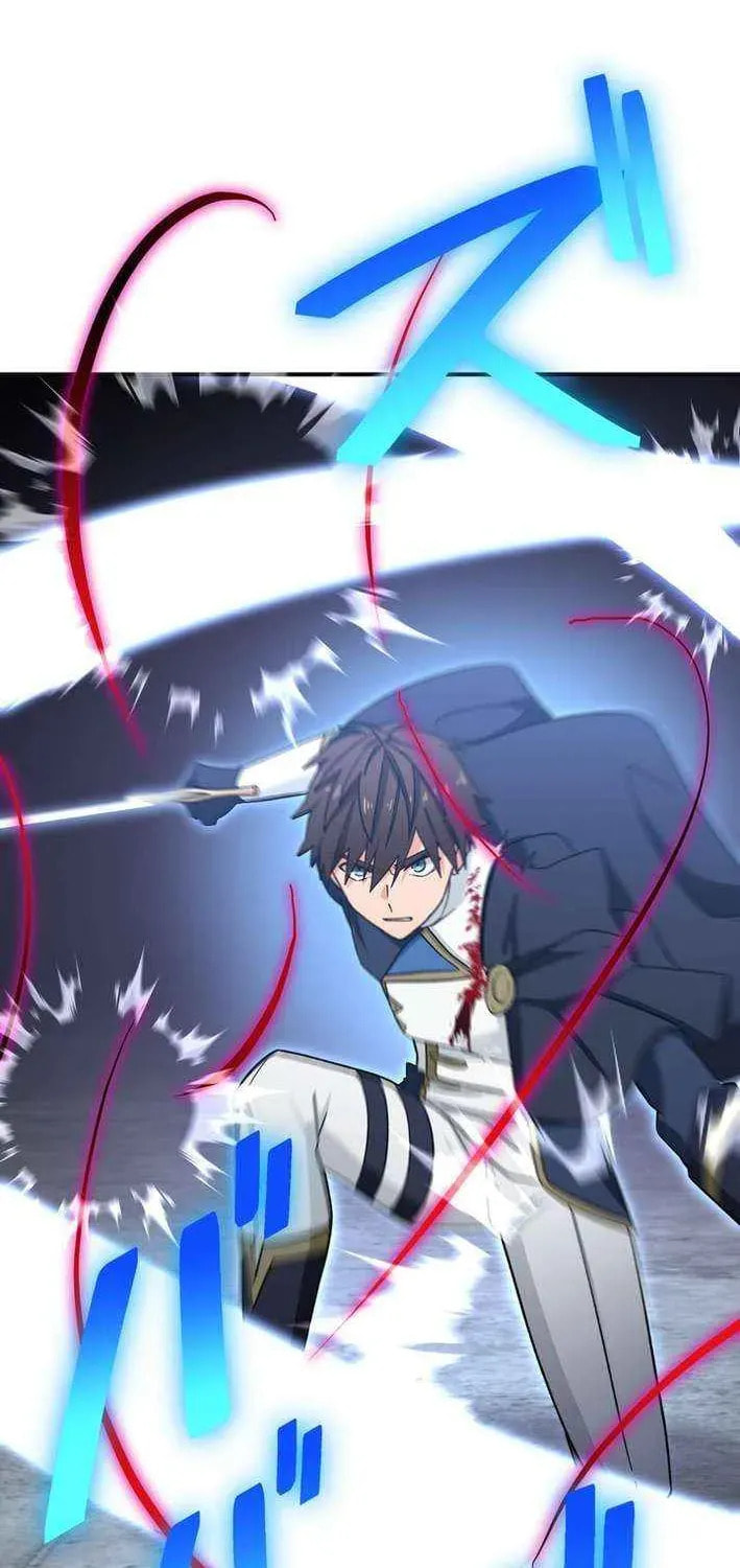 Saikyou Ansatsusha, Class Ten