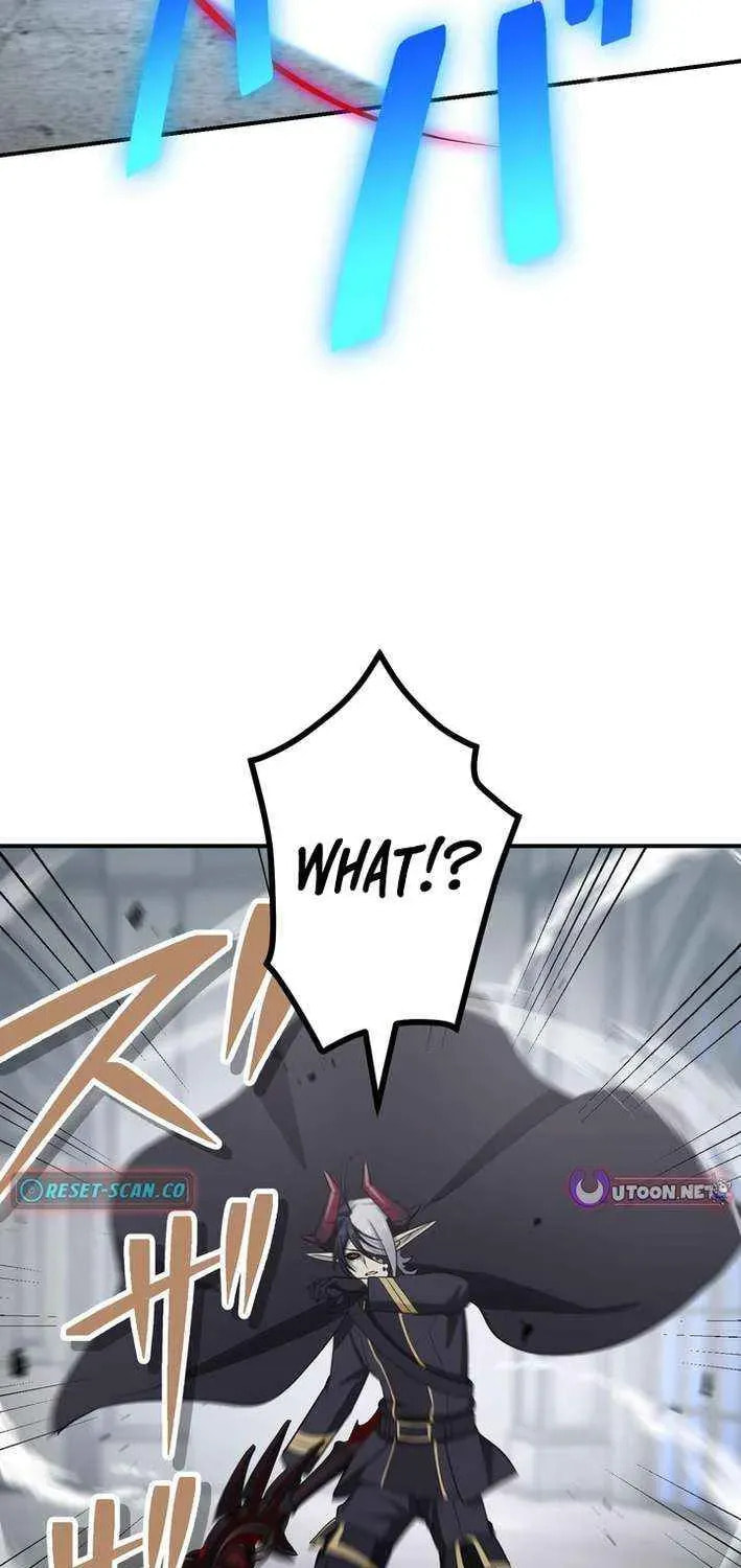 Saikyou Ansatsusha, Class Ten