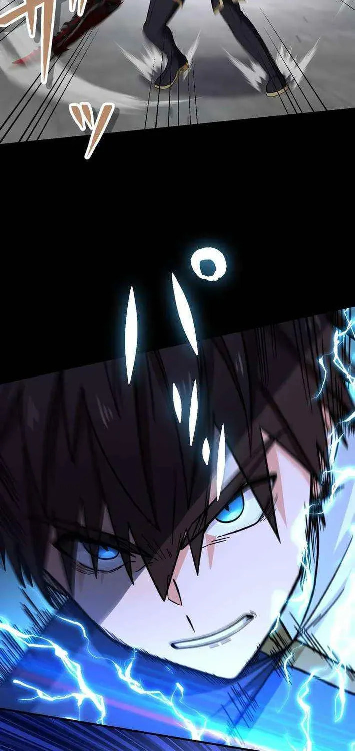 Saikyou Ansatsusha, Class Ten