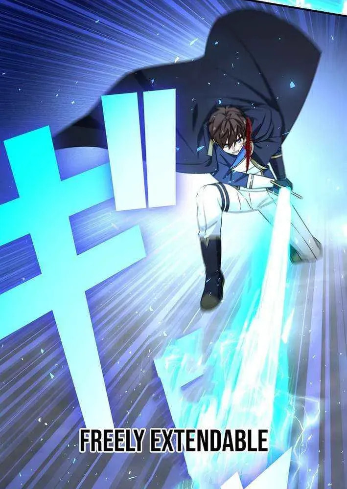 Saikyou Ansatsusha, Class Ten